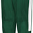 Holloway Men's SeriesX Pants Holloway