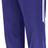 Holloway Men's Retro Grade Pants Holloway