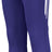 Holloway Women's Retro Grade Pants Holloway