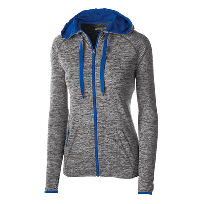 Holloway Women's Force Jacket