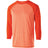 Holloway Men's Typhoon Shirt Holloway