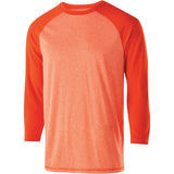 Holloway Men's Typhoon Shirt Holloway