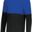 Holloway Youth Momentum Team 1/4 Zip Pullover Youth Apparel Hoodies & Sweatshirts