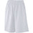 Augusta Men's Longer Length Jersey Shorts Augusta