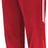 Holloway Men's Retro Grade Pants Holloway