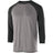 Holloway Men's Typhoon Shirt Holloway