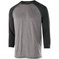 Holloway Men's Typhoon Shirt Holloway