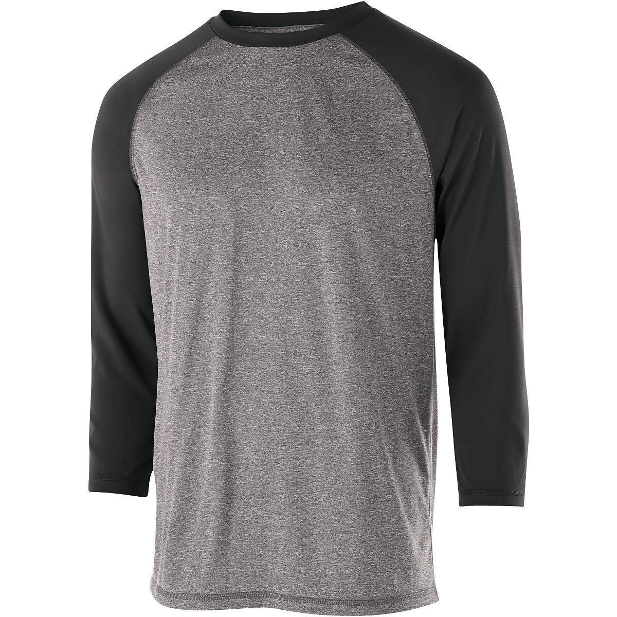 Holloway Men's Typhoon Shirt Holloway