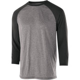 Holloway Men's Typhoon Shirt Holloway