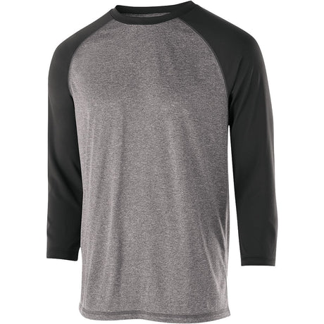 Holloway Men's Typhoon Shirt Holloway