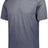 Augusta Men's Kinergy Training Tee Augusta