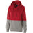Holloway Women's Ration Hoodie Holloway