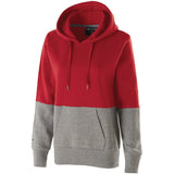 Holloway Women's Ration Hoodie Holloway