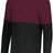 Holloway Youth Momentum Team 1/4 Zip Pullover Youth Apparel Hoodies & Sweatshirts