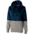 Holloway Women's Ration Hoodie Holloway