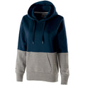 Holloway Women's Ration Hoodie Holloway