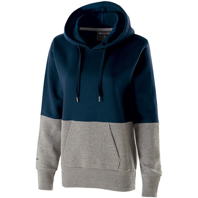 Holloway Women's Ration Hoodie