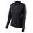 Holloway Women's Torsion Training Top Holloway