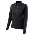 Holloway Women's Torsion Training Top Holloway