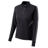 Holloway Women's Torsion Training Top Holloway