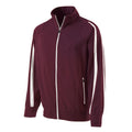 Holloway Youth Determination Jacket Holloway