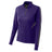 Holloway Women's Torsion Training Top Holloway