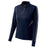 Holloway Women's Torsion Training Top Holloway
