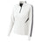 Holloway Women's Torsion Training Top Holloway