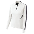 Holloway Women's Torsion Training Top Holloway