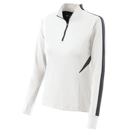 Holloway Women's Torsion Training Top Holloway