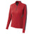 Holloway Women's Torsion Training Top Holloway