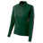 Holloway Women's Torsion Training Top Holloway