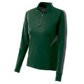 Holloway Women's Torsion Training Top Holloway