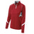 Holloway Women's Tenacity Pullover Holloway