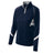 Holloway Women's Tenacity Pullover Holloway