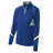 Holloway Women's Tenacity Pullover Holloway