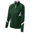 Holloway Women's Tenacity Pullover Holloway