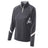 Holloway Women's Tenacity Pullover Holloway