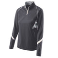 Holloway Women's Tenacity Pullover Holloway