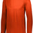 Augusta Youth Attain Wicking Long-Sleeve Tee Youth Apparel Shirts & Tops