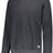 Russell Men's 80/20 Fleece Crew Russell Team