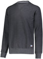 Russell Men's 80/20 Fleece Crew Russell Team