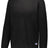 Russell Men's 80/20 Fleece Crew Russell Team
