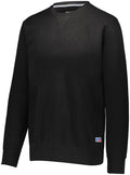 Russell Men's 80/20 Fleece Crew Russell Team