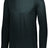 Augusta Youth Attain Wicking Long-Sleeve Tee Youth Apparel Shirts & Tops