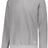 Russell Men's 80/20 Fleece Crew Russell Team