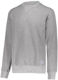 Russell Men's 80/20 Fleece Crew Russell Team