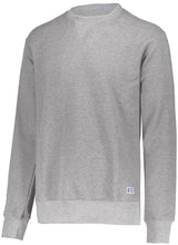 Russell Men's 80/20 Fleece Crew Russell Team