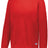 Russell Men's 80/20 Fleece Crew Russell Team
