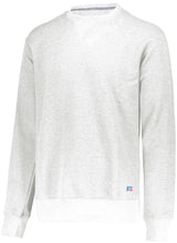 Russell Men's 80/20 Fleece Crew Russell Team